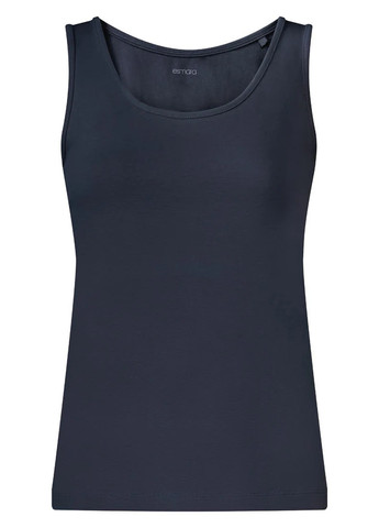 Майка (2 шт.) Esmara — 331521341