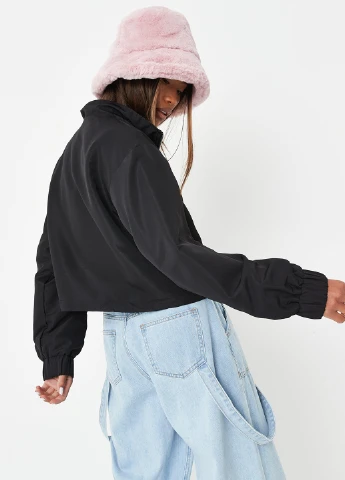 Вітровка Missguided (260215176}