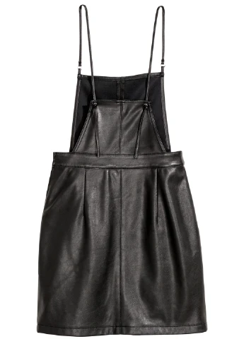 Демисезонный женский платье H&M