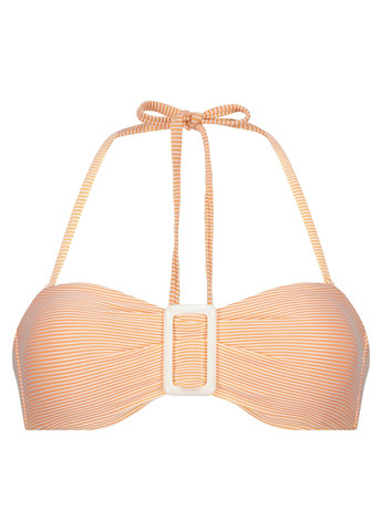 Купальный лиф Hunkemoller (322186120)