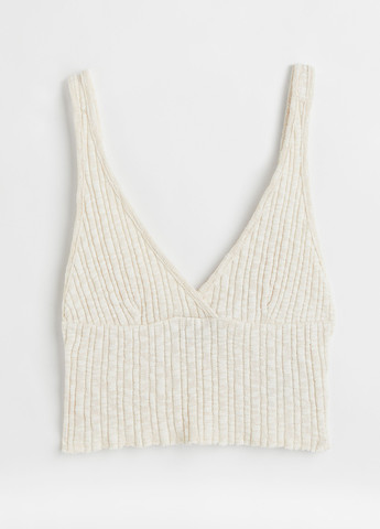 Топ H&M (296985027)