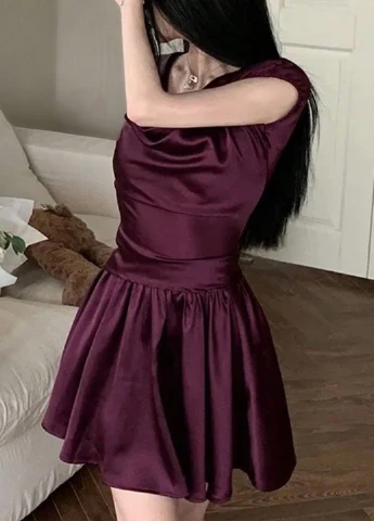 Костюм (блуза, спідниця) SHEIN (325077637)
