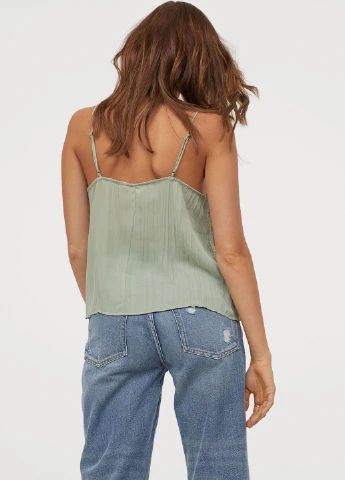 Топ H&M (227172504)