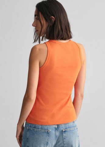 Майка Gant — 322557366