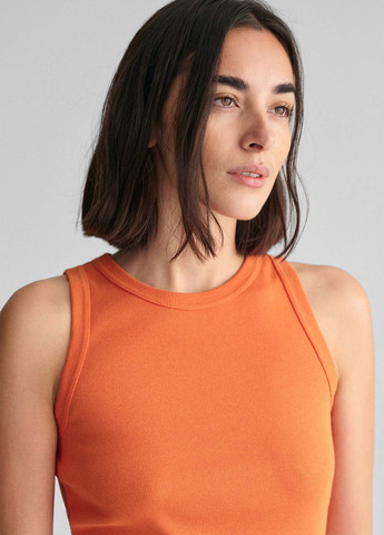 Майка Gant — 322557366