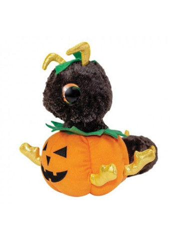 М'яка іграшка Мурашка Antiboo (55735) Lumo Stars (252243282)