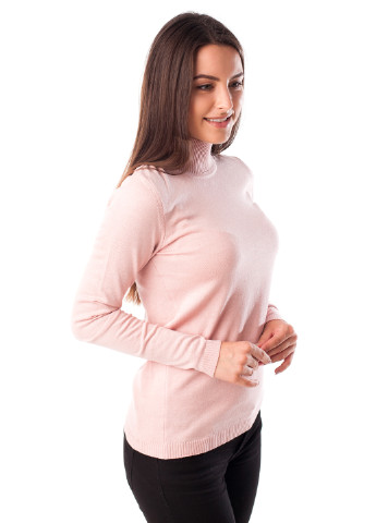 Гольф Bakhur (27168868)