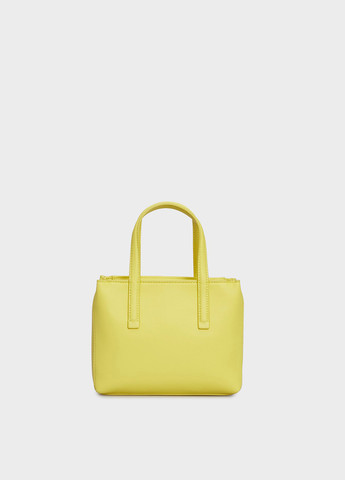 Сумка Calvin Klein (327666544)