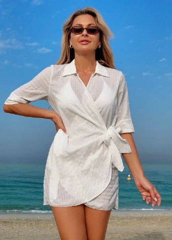 Накидка SHEIN (366090940)