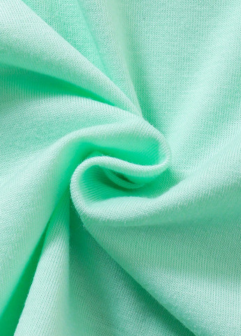 Майка SHEIN (338194247)