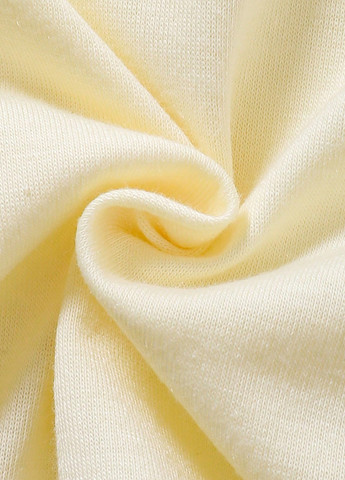 Майка SHEIN (338194247)