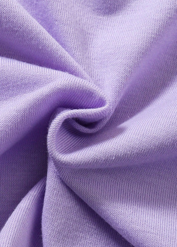 Майка SHEIN (338194247)