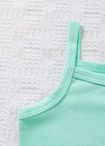 Майка SHEIN (338194247)