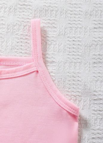 Майка SHEIN (338194247)