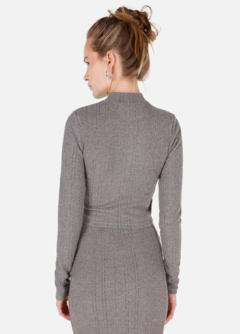 Кофта Colin's (344457463)