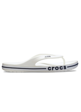 Вьетнамки Crocs bayaband flip (239342758)