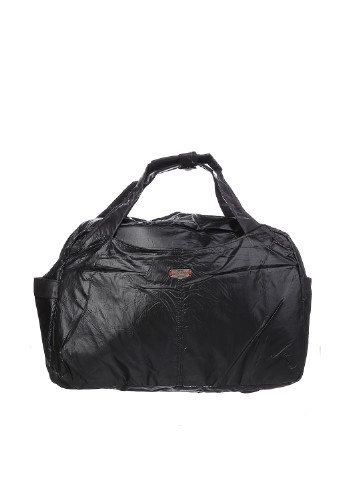 Дорожня сумка Skybow (130936430)