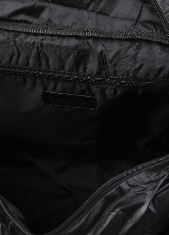 Дорожня сумка Skybow (130936430)