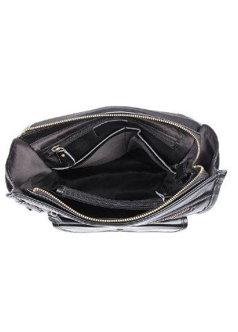 Шкіряний рюкзак 35,5х28х11 см Vintage (252416351)