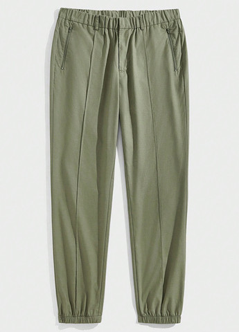 Штани SHEIN (330486444)