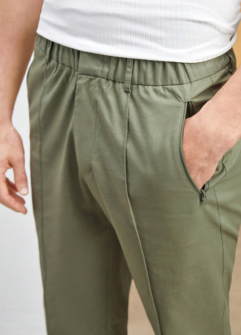 Штани SHEIN (330486444)