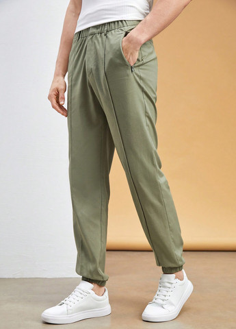 Штани SHEIN (330486444)