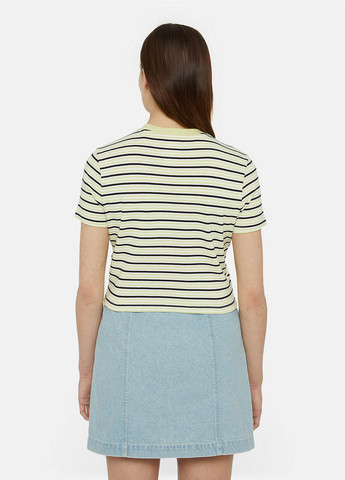 Футболка Dickies - (365697241)