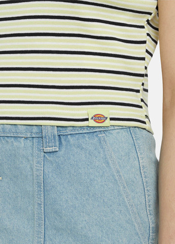 Футболка Dickies - (365697241)