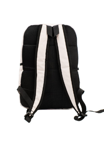 Мужской спортивный рюкзак 32х43х15 см Valiria Fashion (255406010)
