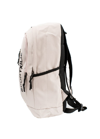 Чоловічий спортивний рюкзак Valiria Fashion (255406010)