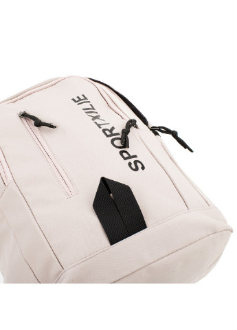 Мужской спортивный рюкзак 32х43х15 см Valiria Fashion (255406010)