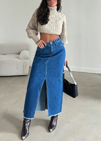 Спідниця SHEIN (341735018)