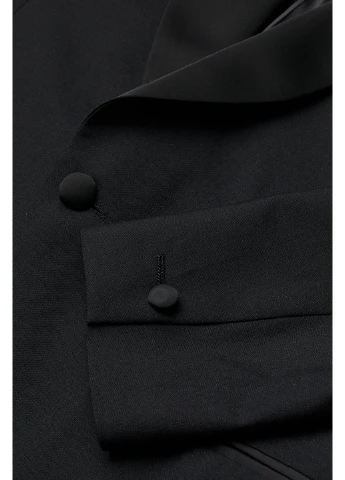 Пиджак H&M (254470684)