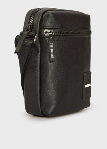 Сумка Bikkembergs (328000899)