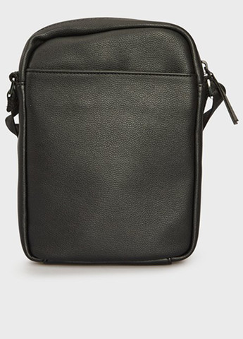 Сумка Bikkembergs (328000899)