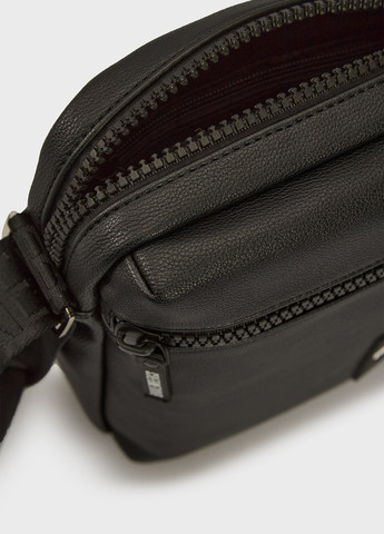 Сумка Bikkembergs (328000899)