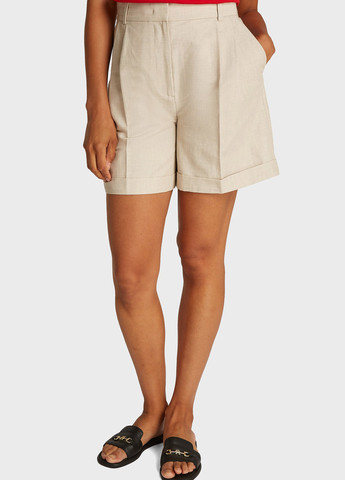 Шорти Tommy Hilfiger (346698044)