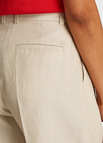 Шорти Tommy Hilfiger (346698044)