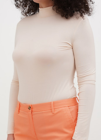 Боді No Brand (322086456)