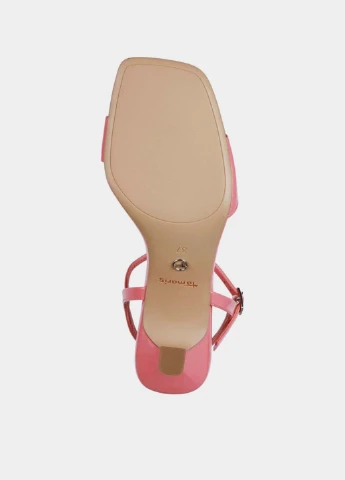 Босоніжки Tamaris (329039559)