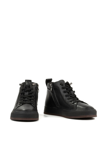 Черевики Le'BERDES (361007230)