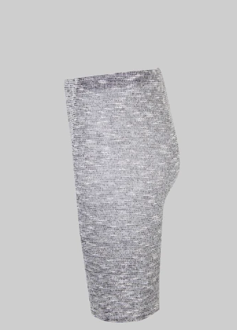 Шорти Boohoo (232668035)
