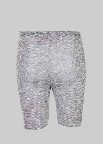 Шорти Boohoo (232668035)