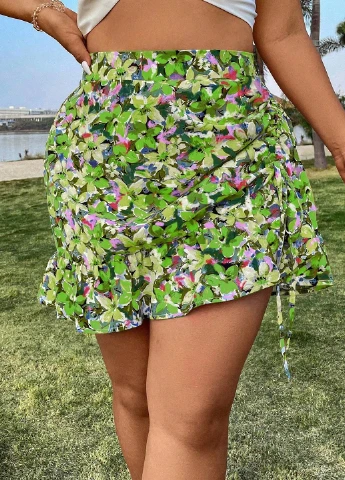 Спідниця SHEIN (322909622)