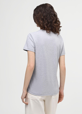 Футболка Promin - (323777792)