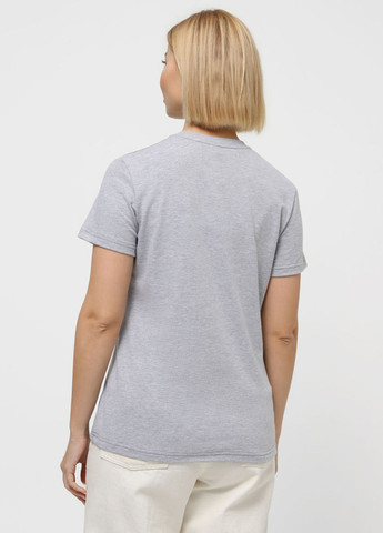 Футболка Promin - (323777792)