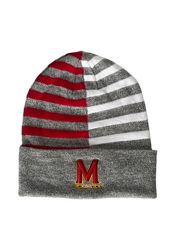 Шапка Zephyr (304549676)