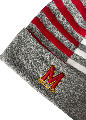 Шапка Zephyr (304549676)