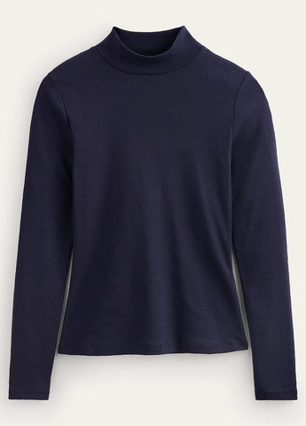 Гольф Boden (321149994)