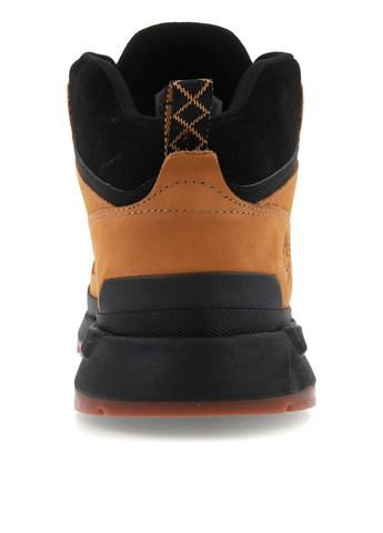 Черевики Timberland FIELD TREKKER (303487954)
